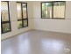 5/97 Livingstone Street, West End QLD 4810