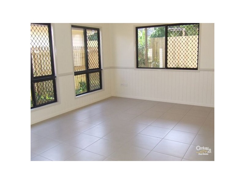 5/97 Livingstone Street, West End QLD 4810