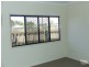 5/97 Livingstone Street, West End QLD 4810