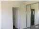 5/97 Livingstone Street, West End QLD 4810