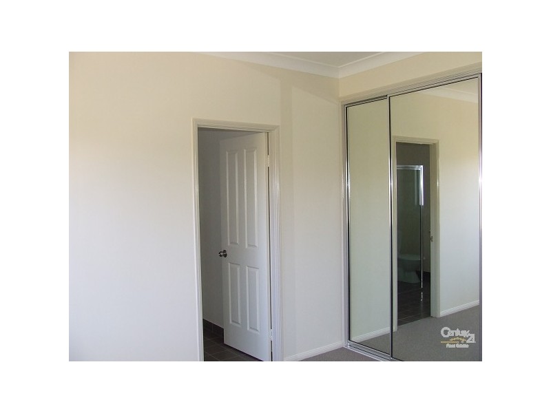 5/97 Livingstone Street, West End QLD 4810