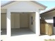 5/97 Livingstone Street, West End QLD 4810
