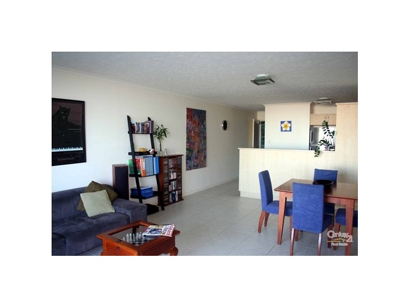 Townsville City QLD 4810