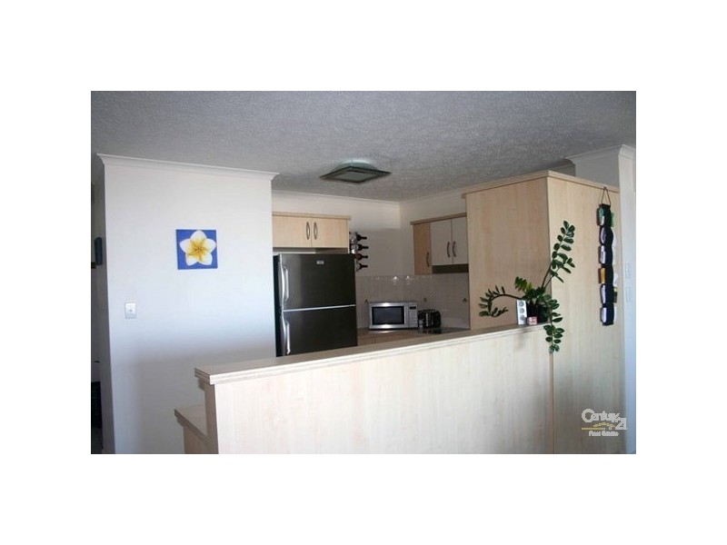 Townsville City QLD 4810