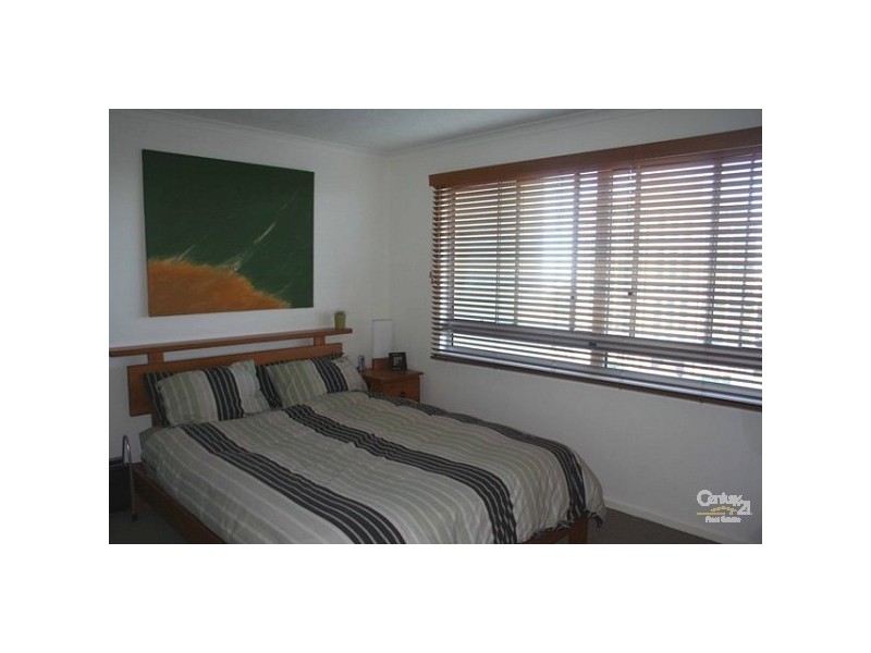 Townsville City QLD 4810