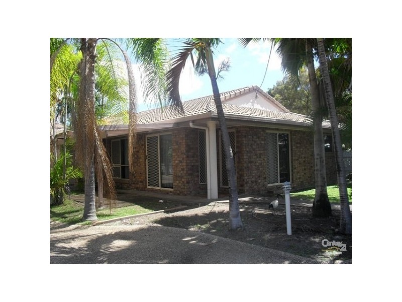 Mundingburra QLD 4812