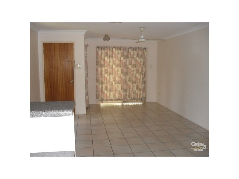 Mundingburra QLD 4812