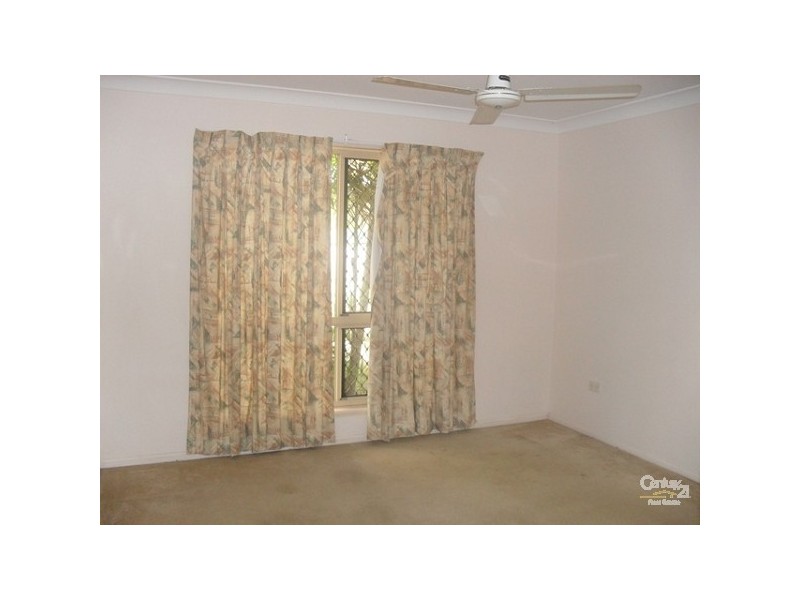 Mundingburra QLD 4812