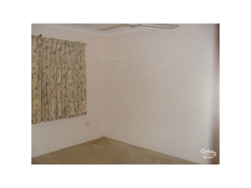 Mundingburra QLD 4812