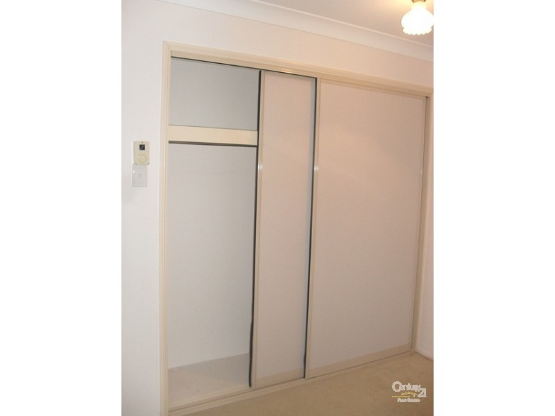 Mundingburra QLD 4812