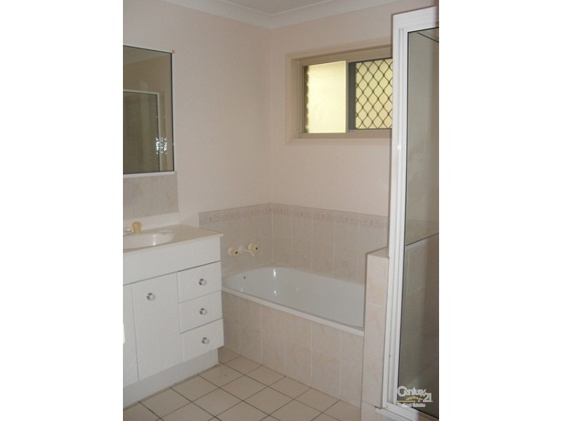 Mundingburra QLD 4812