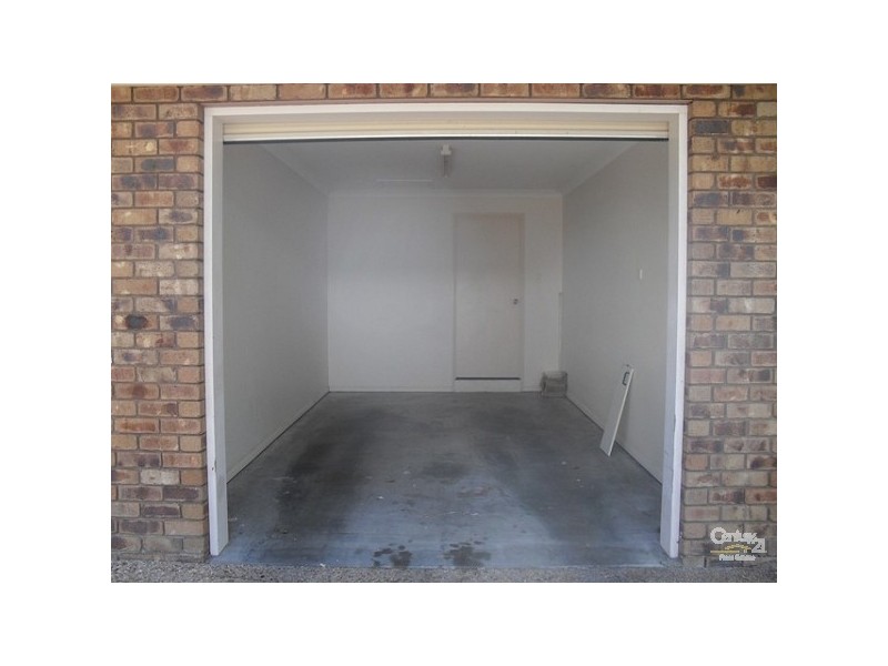 Mundingburra QLD 4812