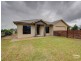 11 Dianne Court, Condon QLD 4815