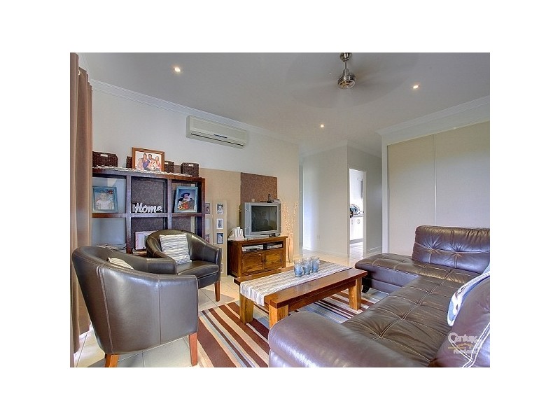 11 Dianne Court, Condon QLD 4815