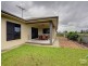 11 Dianne Court, Condon QLD 4815