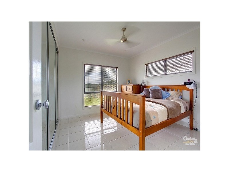 11 Dianne Court, Condon QLD 4815