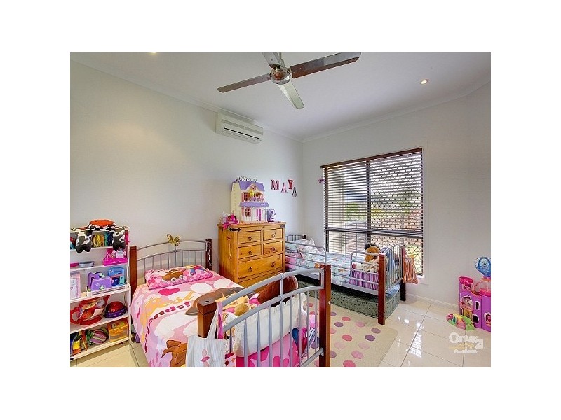 11 Dianne Court, Condon QLD 4815