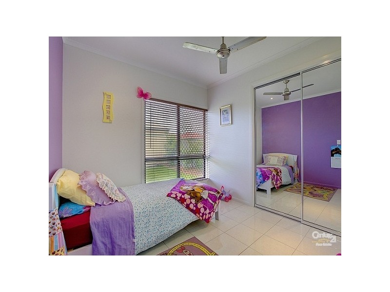 11 Dianne Court, Condon QLD 4815