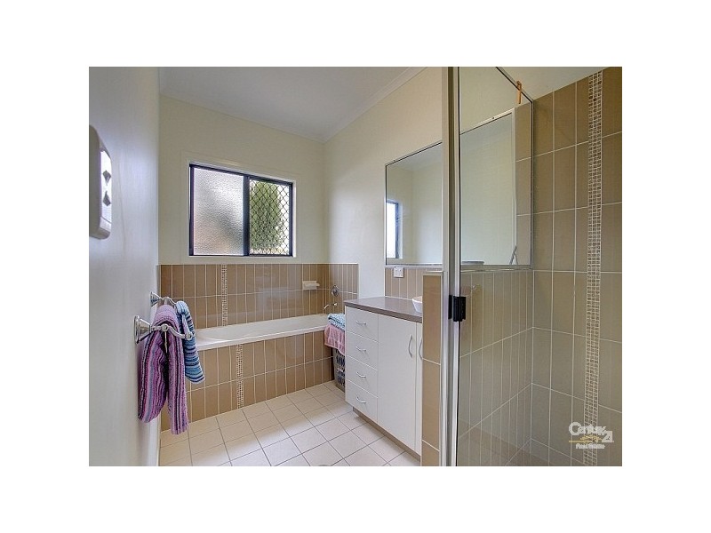 11 Dianne Court, Condon QLD 4815