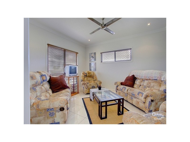 11 Dianne Court, Condon QLD 4815