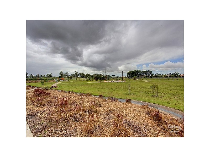 11 Dianne Court, Condon QLD 4815