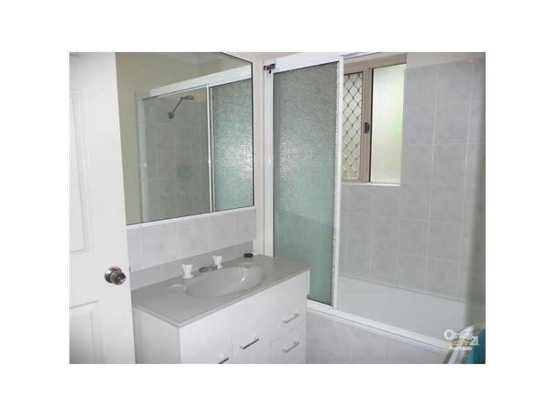 Railway Estate QLD 4810