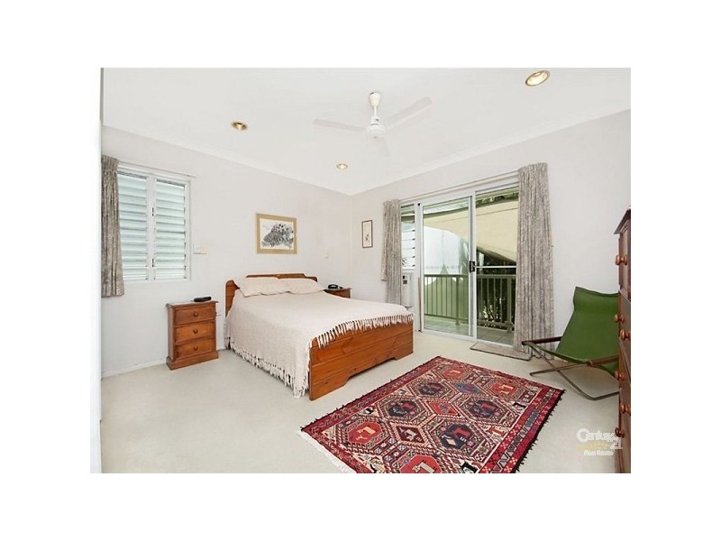 Railway Estate QLD 4810