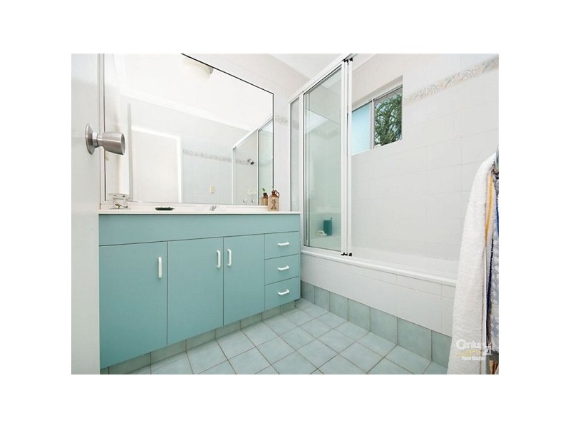 Railway Estate QLD 4810