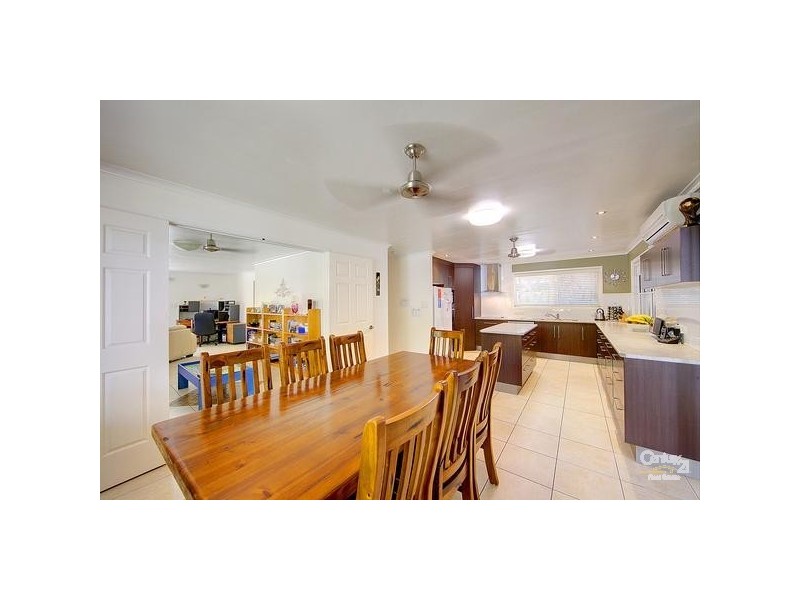 6 Birch Court, Bushland Beach QLD 4818