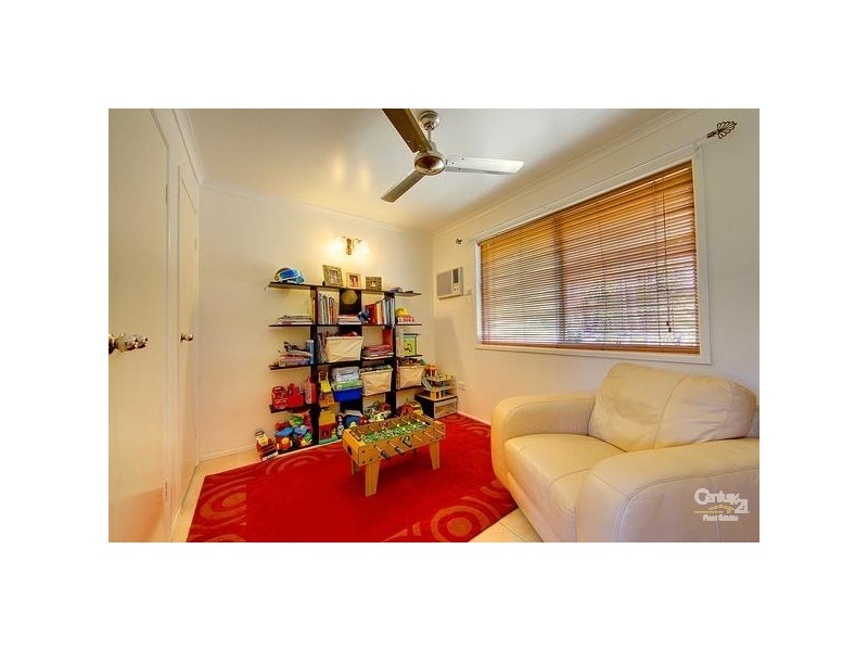 6 Birch Court, Bushland Beach QLD 4818