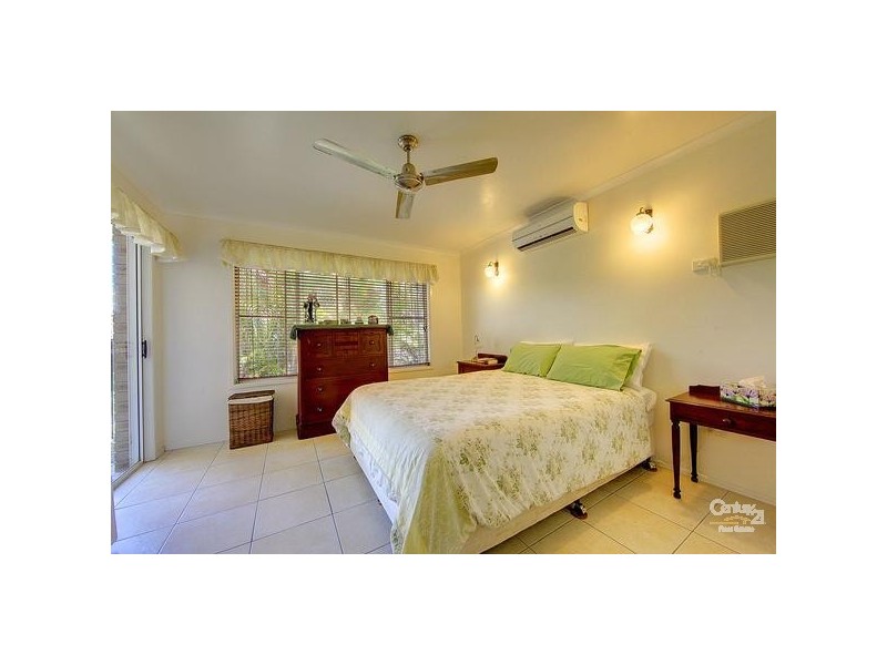 6 Birch Court, Bushland Beach QLD 4818