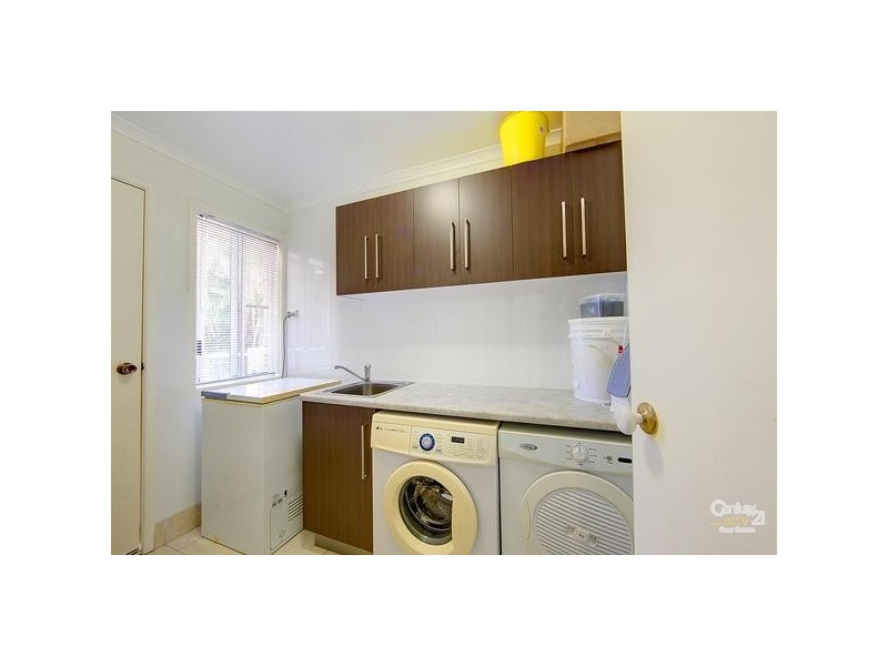 6 Birch Court, Bushland Beach QLD 4818