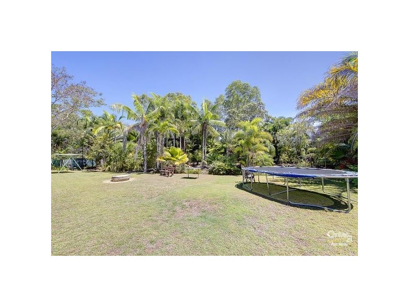 6 Birch Court, Bushland Beach QLD 4818