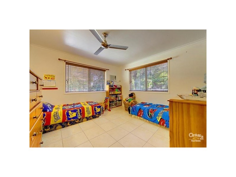 6 Birch Court, Bushland Beach QLD 4818