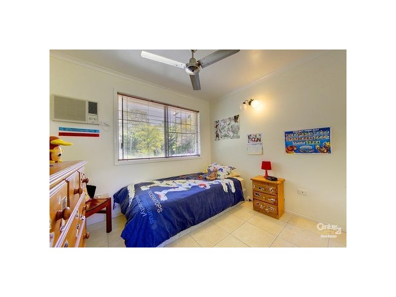 6 Birch Court, Bushland Beach QLD 4818