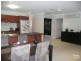 Burdell QLD 4818