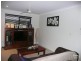Burdell QLD 4818