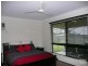 Burdell QLD 4818