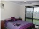 Burdell QLD 4818