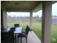 Burdell QLD 4818
