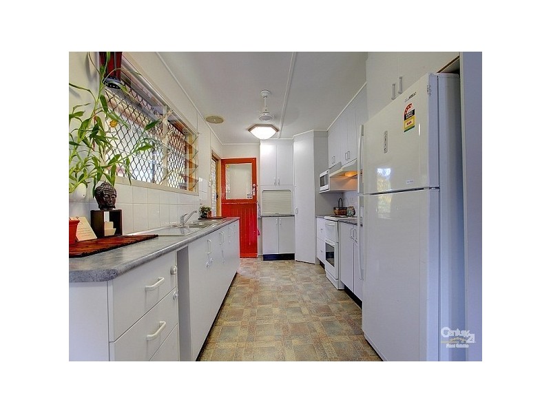 16 Cuthbert Crescent, Vincent QLD 4814