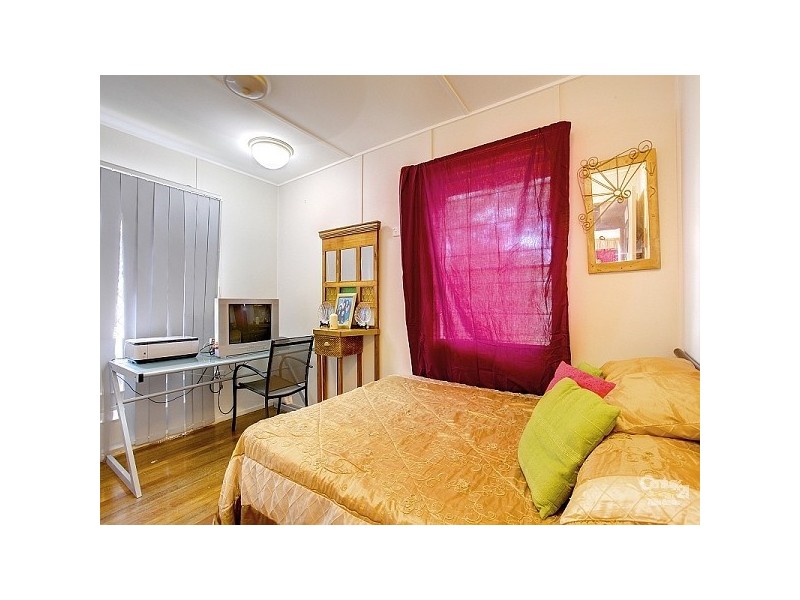 16 Cuthbert Crescent, Vincent QLD 4814