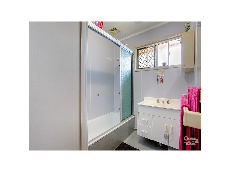 16 Cuthbert Crescent, Vincent QLD 4814