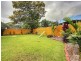 16 Cuthbert Crescent, Vincent QLD 4814