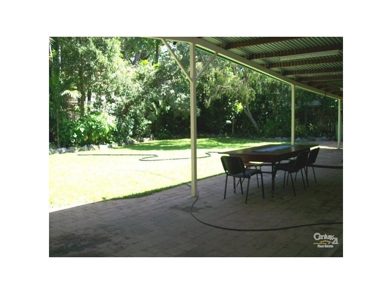 6 Wellington Street, Mundingburra QLD 4812