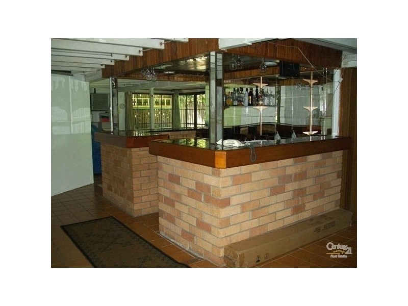 6 Wellington Street, Mundingburra QLD 4812