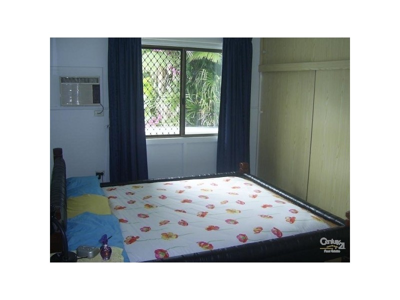 6 Wellington Street, Mundingburra QLD 4812