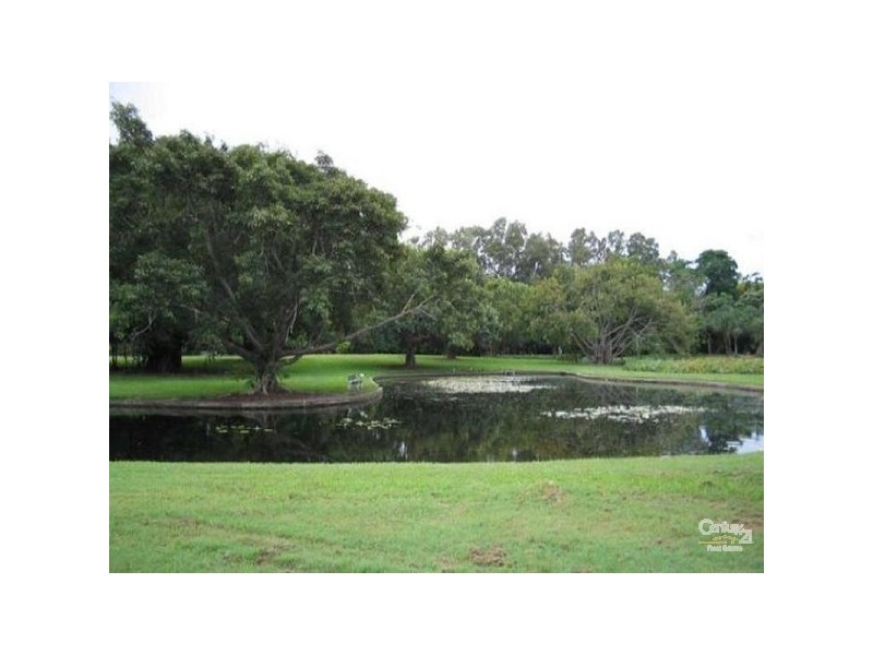 6 Wellington Street, Mundingburra QLD 4812