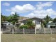 Wulguru QLD 4811