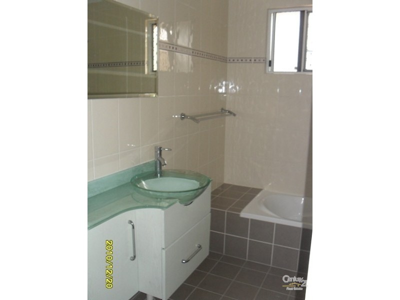 Wulguru QLD 4811